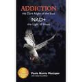 Addiction: the Dark Night of the Soul/ Nad+: the Light of Hope - Hardcover
